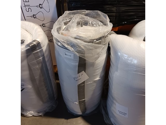 Matras, emma, original - 90x200, 2025 - afbeelding 1 van  3