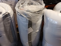 Matras, emma, original - 90x200, 2025 - afbeelding 1 van  3