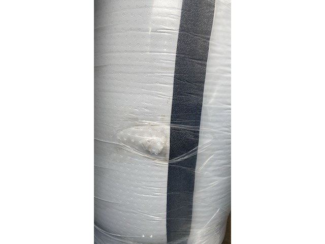 Matras, emma, original - 90x200, 2025 - afbeelding 3 van  3