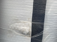 Matras, emma, original - 90x200, 2025 - afbeelding 3 van  3