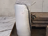 Matras, emma, original 2 - 140x200 cm - afbeelding 1 van  4