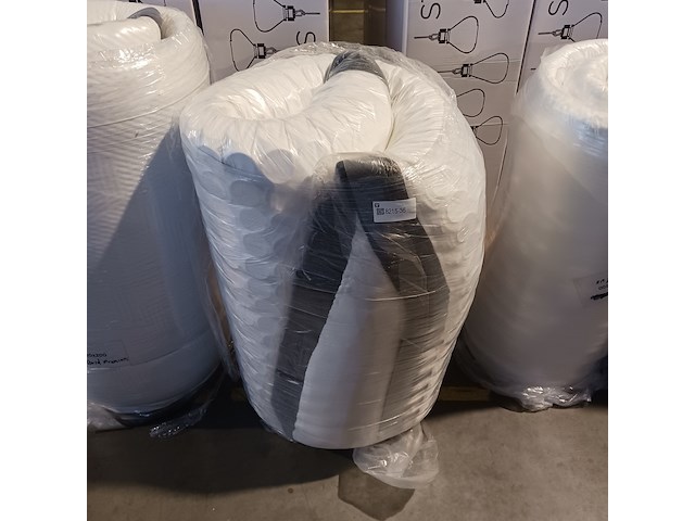 Matras, emma, original 2 - 180x200, 2025 - afbeelding 1 van  4