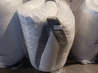 Matras, emma, original 2 - 180x200, 2025 - afbeelding 1 van  4