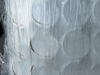 Matras, emma, original 2 - 180x200, 2025 - afbeelding 3 van  4