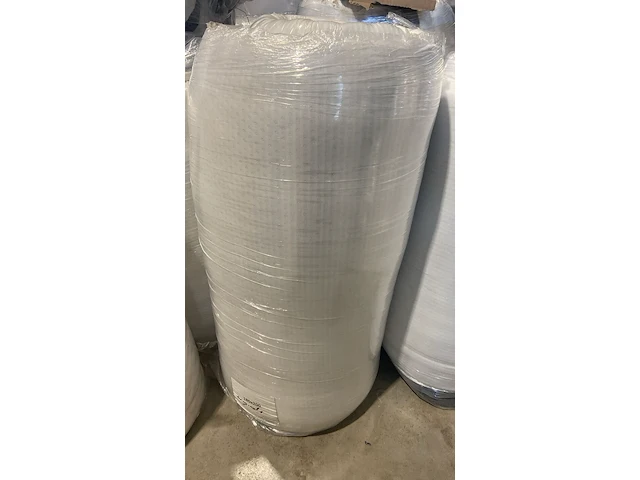 Matras, emma, original 2 - 180x200 cm - afbeelding 2 van  6