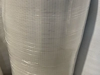 Matras, emma, original 2 - 180x200 cm - afbeelding 2 van  6