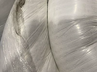 Matras, emma, original 2 - 180x200 cm - afbeelding 3 van  6