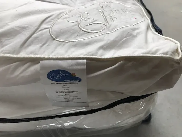 Matras-oplegger 80/200 (7x) - afbeelding 2 van  3