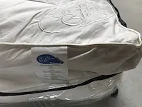 Matras-oplegger 80/200 (7x) - afbeelding 2 van  3
