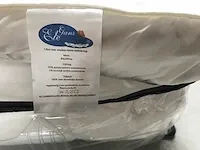 Matras-oplegger 80/200 (7x) - afbeelding 3 van  3
