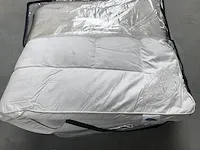 Matras-oplegger 90/200 (5x) - afbeelding 1 van  3