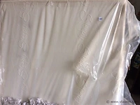 Matras sleepy - afbeelding 1 van  4