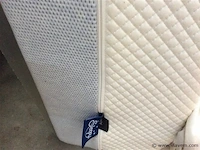 Matras sleepy - afbeelding 3 van  4