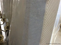 Matras sleepy - afbeelding 4 van  4