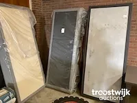 Matras