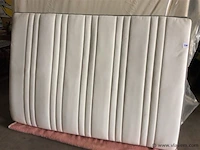 Matras - afbeelding 1 van  3