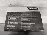 Matrix - cp1200 - polijstmachine - afbeelding 6 van  7