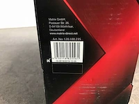 Matrix - ew 450 - slagmoersleutel - afbeelding 7 van  8