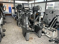 Matrix crosstrainer - afbeelding 1 van  6