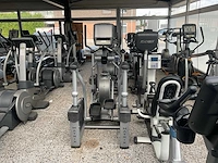 Matrix crosstrainer - afbeelding 2 van  6