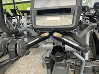 Matrix crosstrainer - afbeelding 5 van  6