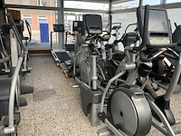Matrix crosstrainer - afbeelding 1 van  7