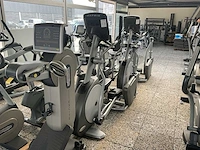 Matrix crosstrainer - afbeelding 2 van  7