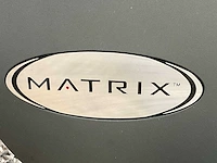 Matrix crosstrainer - afbeelding 7 van  7