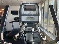 Matrix e-3x/5x/7x-04-f crosstrainer - afbeelding 5 van  8