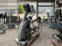 Matrix e 3x/5x/7x crosstrainer - afbeelding 1 van  8