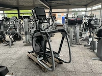 Matrix e 3x/5x/7x crosstrainer - afbeelding 3 van  8