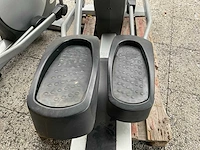 Matrix e5xc/e7xc/e7xe crosstrainer (2x) - afbeelding 5 van  10