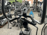 Matrix e5xc/e7xc/e7xe crosstrainer (2x) - afbeelding 8 van  10