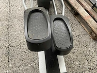 Matrix e5xc/e7xc/e7xe crosstrainer (2x) - afbeelding 9 van  10