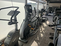 Matrix excite crosstrainer - afbeelding 2 van  5