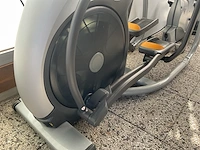 Matrix excite crosstrainer - afbeelding 3 van  5
