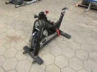 Matrix ic2 spinningbike part - afbeelding 2 van  5