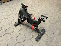 Matrix ic2 spinningbike part - afbeelding 3 van  5