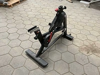 Matrix ic2 spinningbike part - afbeelding 4 van  5