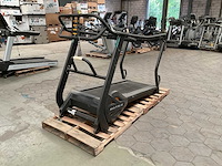 Matrix t-dpt loopband - afbeelding 1 van  6