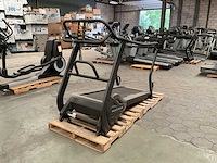 Matrix t-dpt loopband - afbeelding 1 van  6