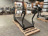 Matrix t-dpt loopband - afbeelding 2 van  6