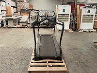 Matrix t-dpt loopband - afbeelding 6 van  6