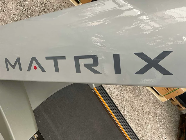 Matrix ultimate deck loopband - afbeelding 3 van  12