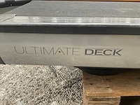 Matrix ultimate deck loopband - afbeelding 4 van  12
