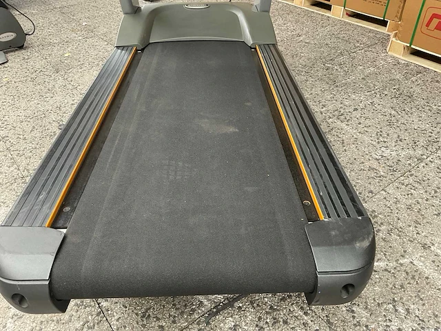 Matrix ultimate deck loopband - afbeelding 7 van  12