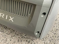 Matrix ultimate deck loopband - afbeelding 11 van  12
