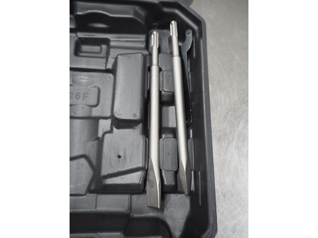 Matrix - afbeelding 2 van  13