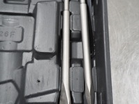 Matrix - afbeelding 2 van  13