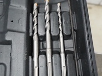 Matrix - afbeelding 3 van  13